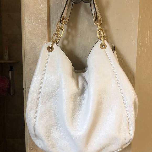 Handbag - Picture 2 of 2